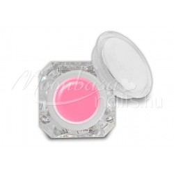 Gel color Nail Art 5g-c07 Gel color Nail Art 5g-c07